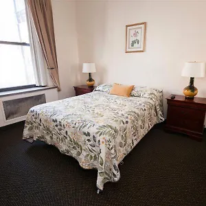 https://deauville.us-newyorkcity.com