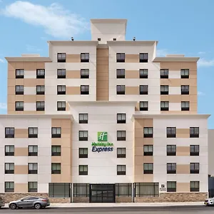 https://holiday-inn-express-jamaica-jfk-airtrain-nyc.us-newyorkcity.com