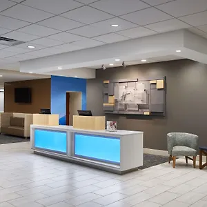https://holiday-inn-express-richmond-downtown.top-richmond-hotels.com