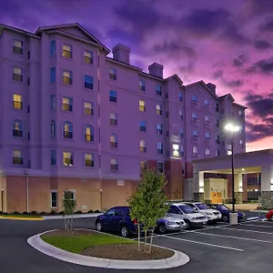 https://homewood-suites-by-hilton-virginia-beach.williamsburghotelsusa.com