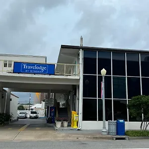 Atlantic Hotel