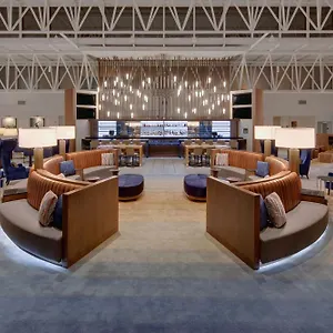 https://nashville-airport-hotel.nashville-hotels.org