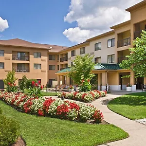 https://courtyard-parsippany.us-newyorkcity.com