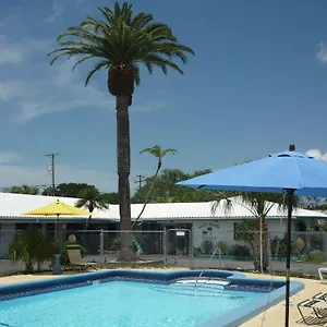 https://palm-court-motel.hotelstampa.org