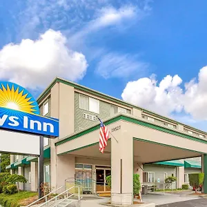 https://days-inn-seattle-aurora.seattlehotelsites.com