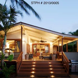 https://paia-inn-hotel.lahainahotels.net