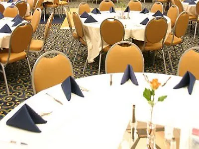 Springhill Suites By Marriott Norfolk Virginia Beach 3*,
